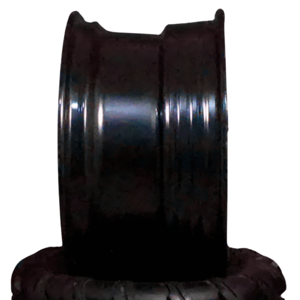 Rin 16'' 8" para CAMIONETA - Image 3