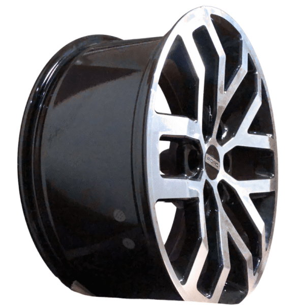 Rin 20'' 9 para Camioneta - Image 3