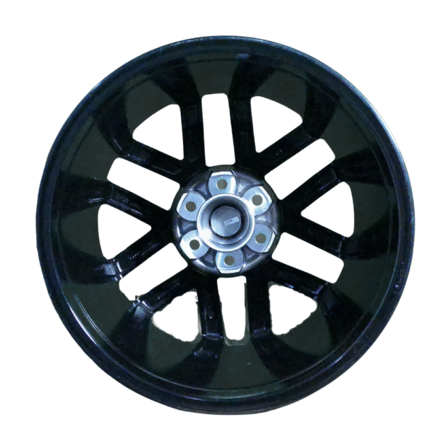 Rin 20'' 9 para Camioneta - Image 2