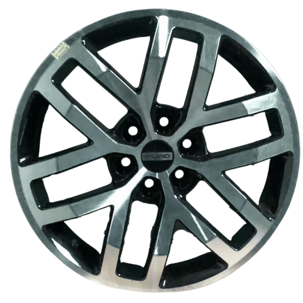 Rin 20'' 9 para Camioneta