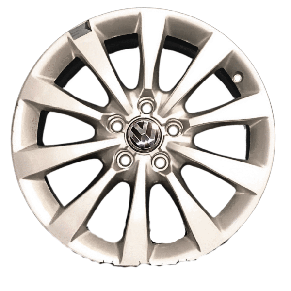 Rin 17'' 7.5" para AUTO
