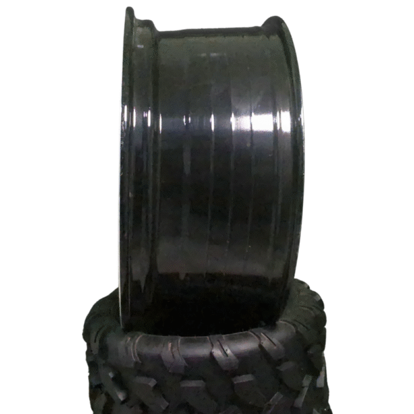 Rin 20'' 9" para CAMIONETA - Image 3