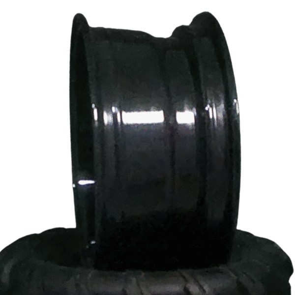 Rin 14'' 6.5 para AUTO - Image 3