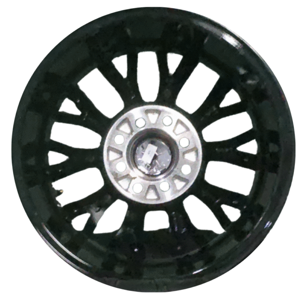 Rin 14'' 6.5 para AUTO - Image 2