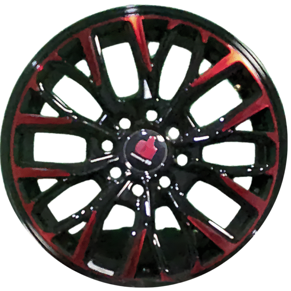 Rin 14'' 6.5 para AUTO