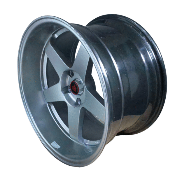 Rin 18'' 9.5-10 para Carro - Image 3