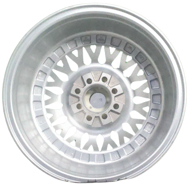 Rin 15'' 8.5 para AUTO - Image 2