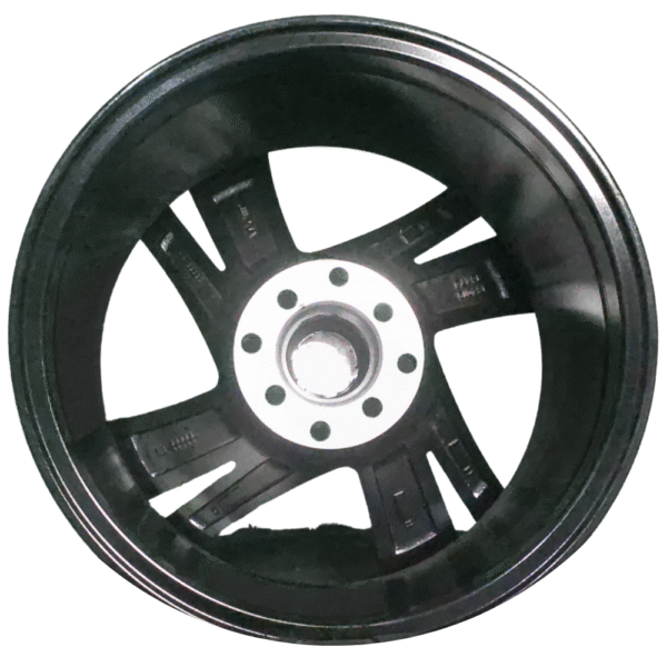 Rin 15'' 7 para AUTO - Image 2