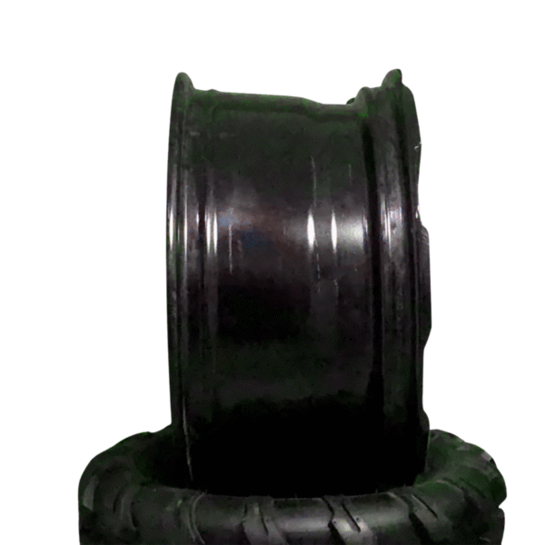 Rin 16'' 8" para CAMIONETA - Image 3