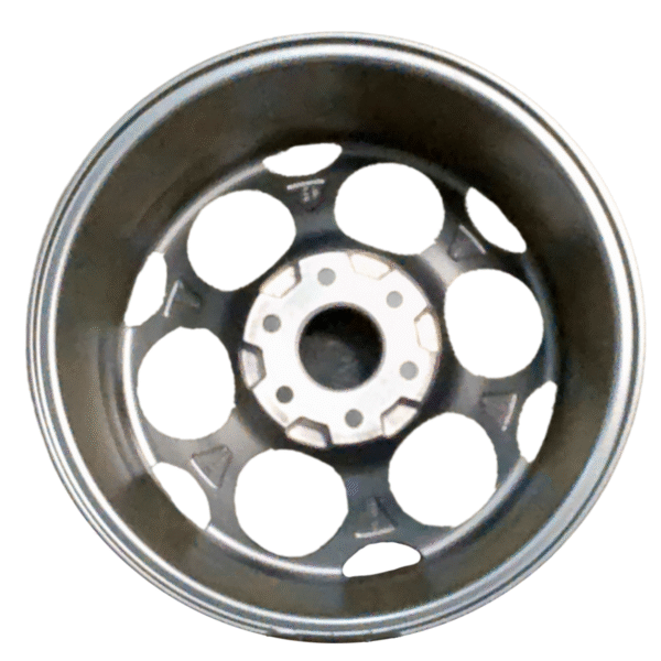 Rin 16'' 8" para CAMIONETA - Image 2