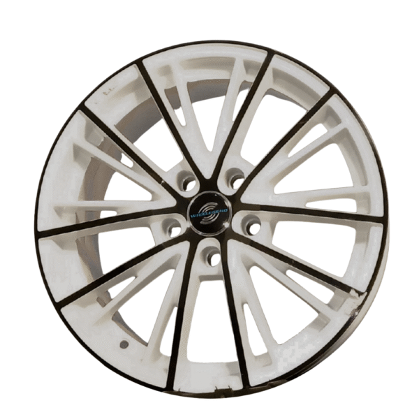 Rin 17'' 7.5" para AUTO