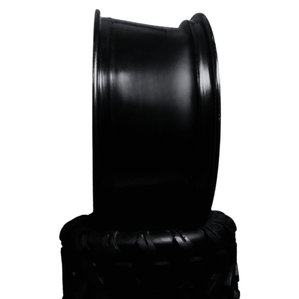 Rin 20'' 9" para CAMIONETA - Image 3