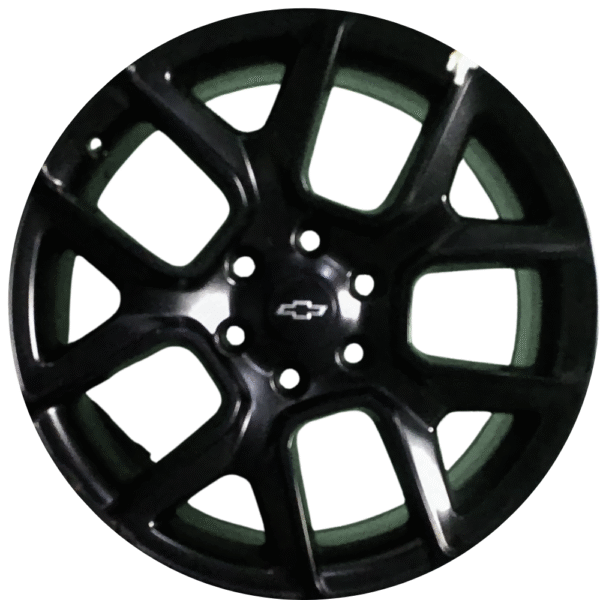 Rin 20'' 9" para CAMIONETA