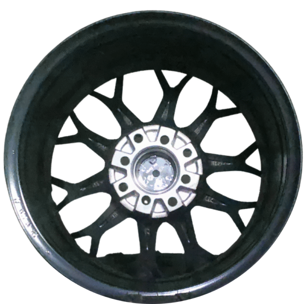 Rin 15'' 7 para AUTO - Image 2