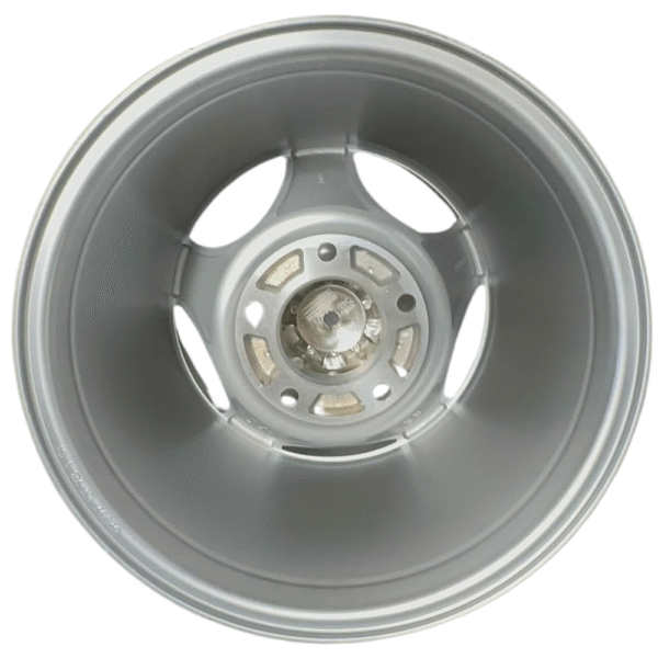 Rin 15'' 12 para CAMIONETA - Image 2
