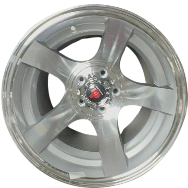 Rin 15'' 12 para CAMIONETA