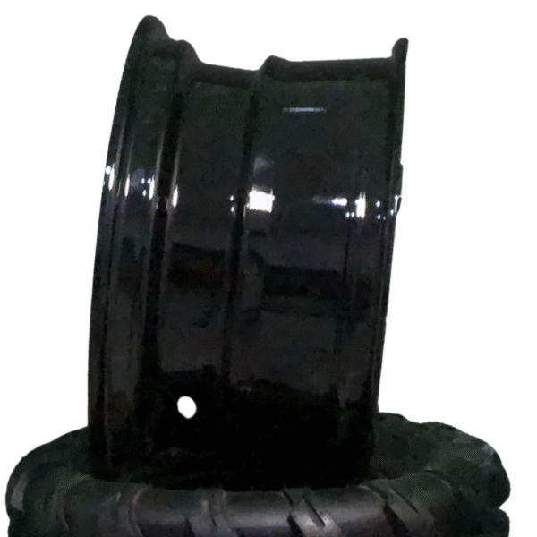 Rin 15'' 8" para CAMIONETA - Image 3