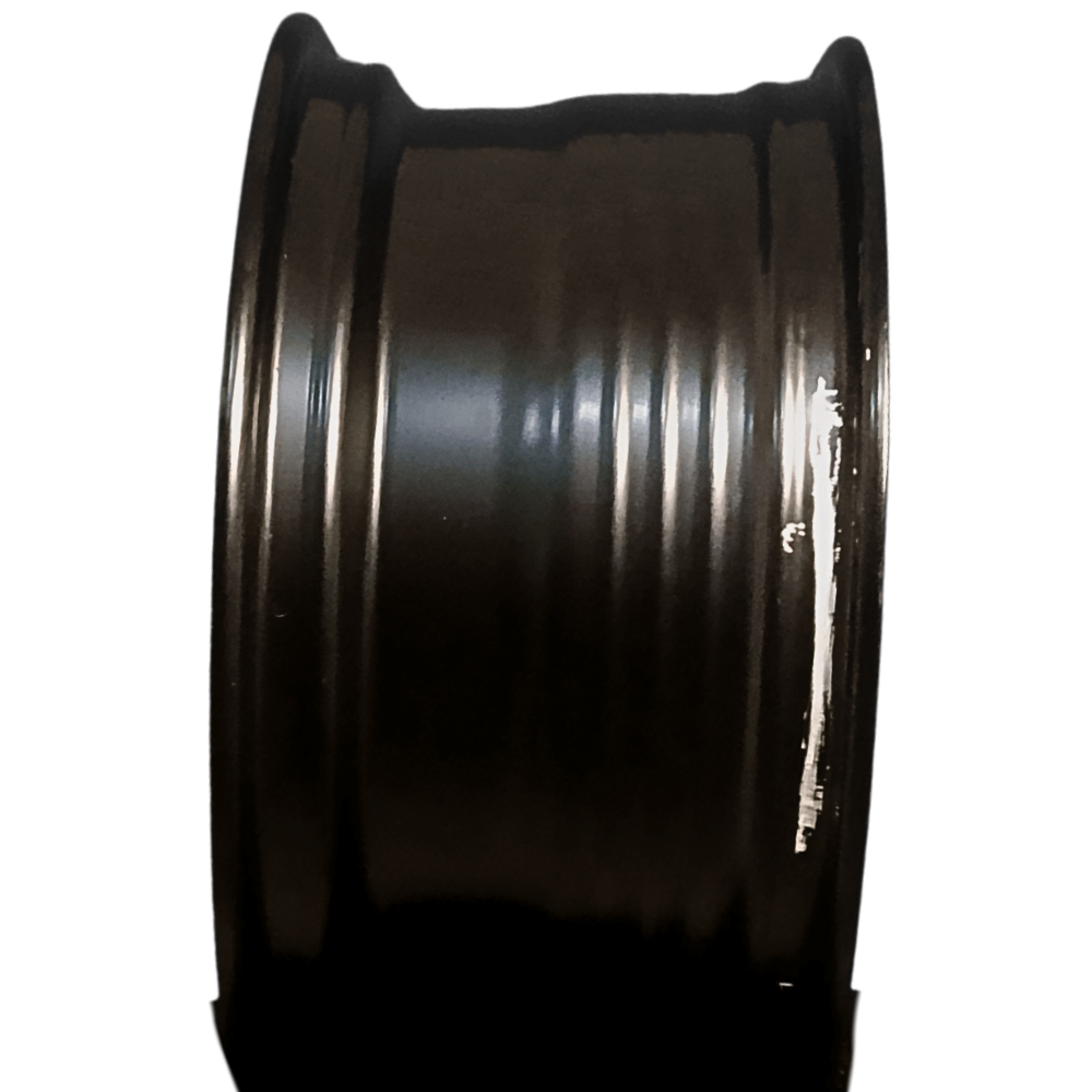 Rin 17'' 8 para AUTO - Image 2