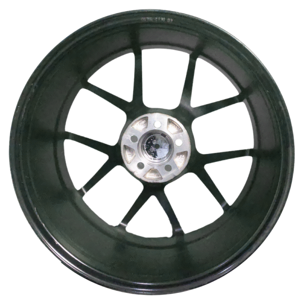 Rin 18'' 8" para AUTO - Image 2