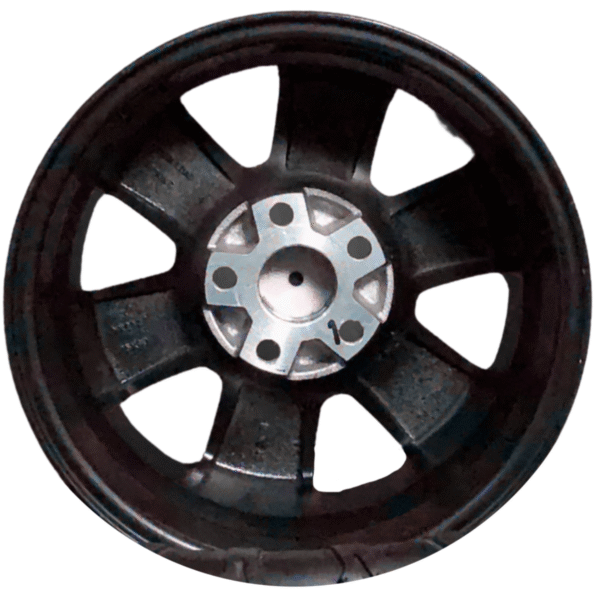 Rin 15'' 6" para AUTO - Image 2