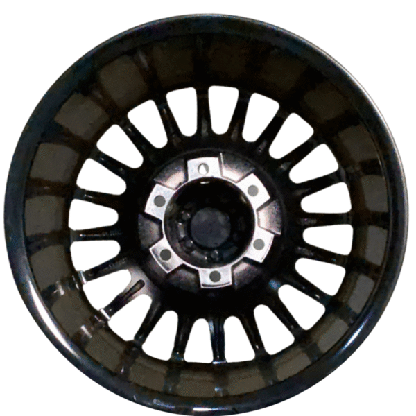 Rin 17'' 7.5" para CAMIONETA - Image 3