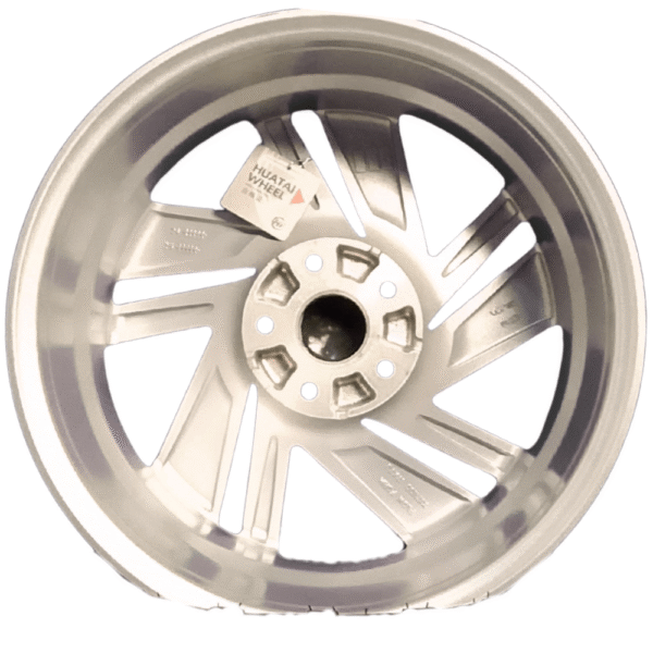 Rin 17'' 7" para AUTO - Image 2