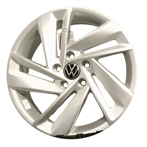 Rin 17'' 7" para AUTO