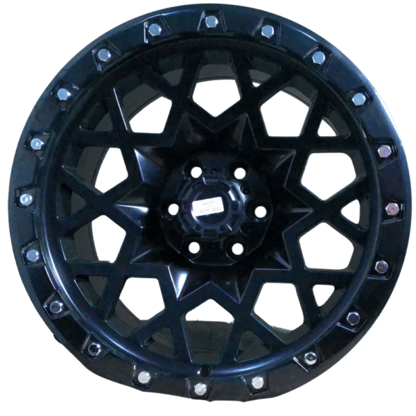 Rin 17'' 9 para Camioneta