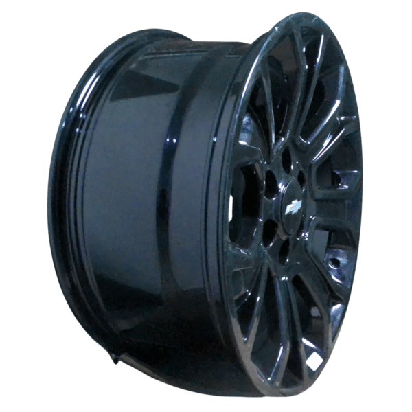 Rin 20'' 9 para Camioneta - Image 3