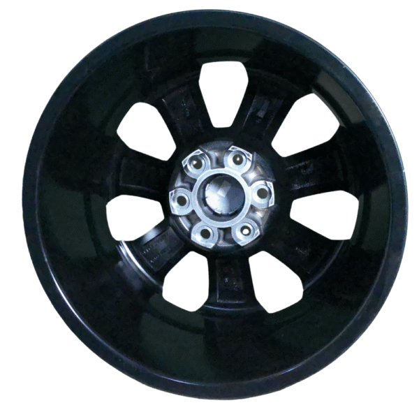 Rin 20'' 9 para Camioneta - Image 2