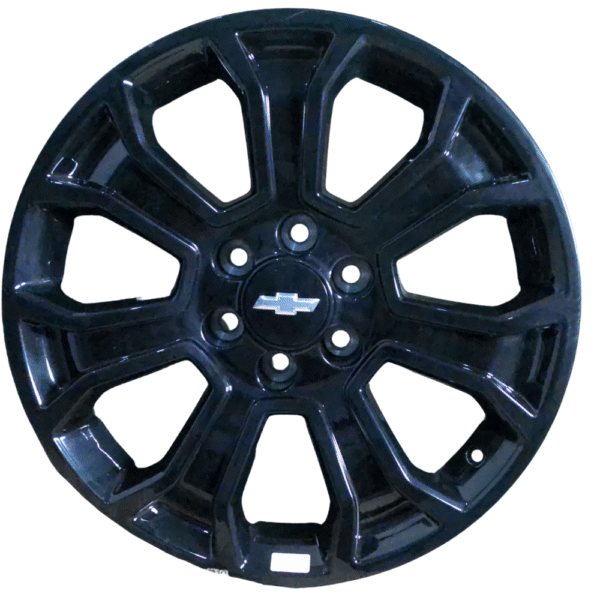 Rin 20'' 9 para Camioneta