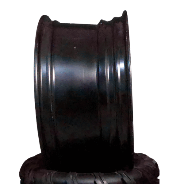 Rin 18'' 9" para CAMIONETA - Image 3