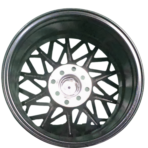 Rin 15'' 7 para AUTO - Image 2