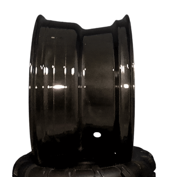 Rin 17'' 10" para CAMIONETA - Image 3