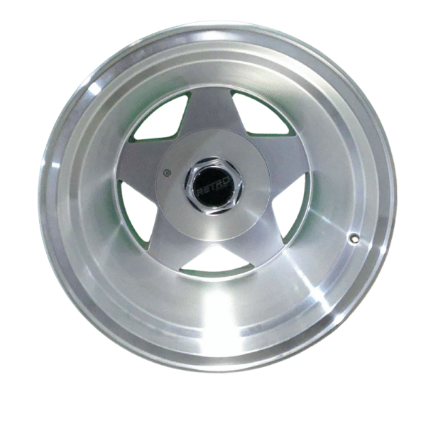 Rin 15'' 12 para CAMIONETA
