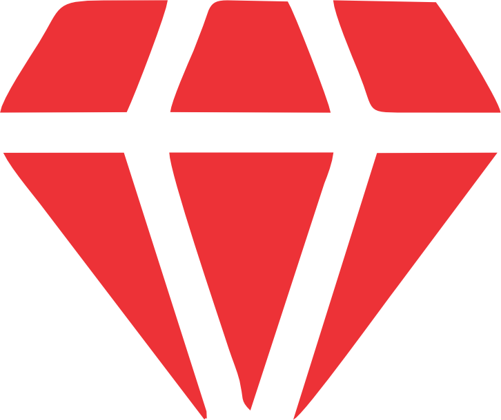 values ortmar banner