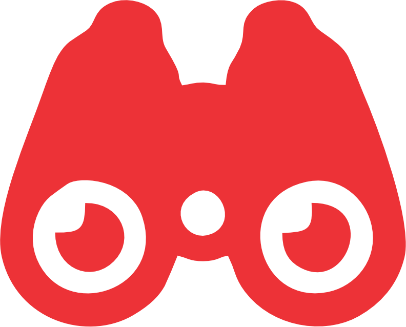 vision ortmar banner