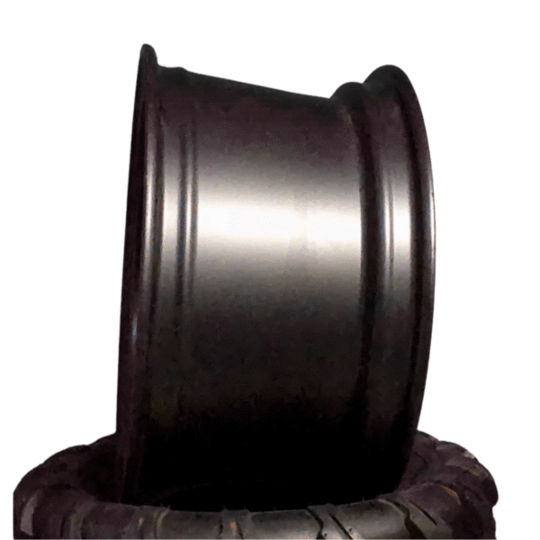 Rin 15'' 8" para CAMIONETA - Image 3