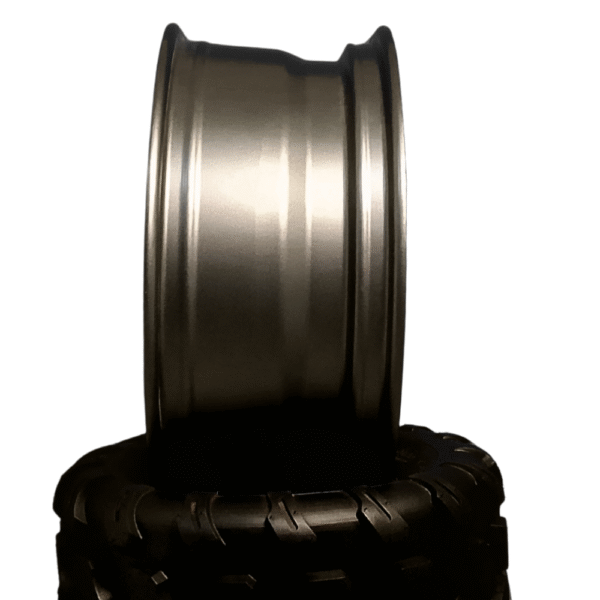 Rin 17'' 7" para AUTO - Image 3