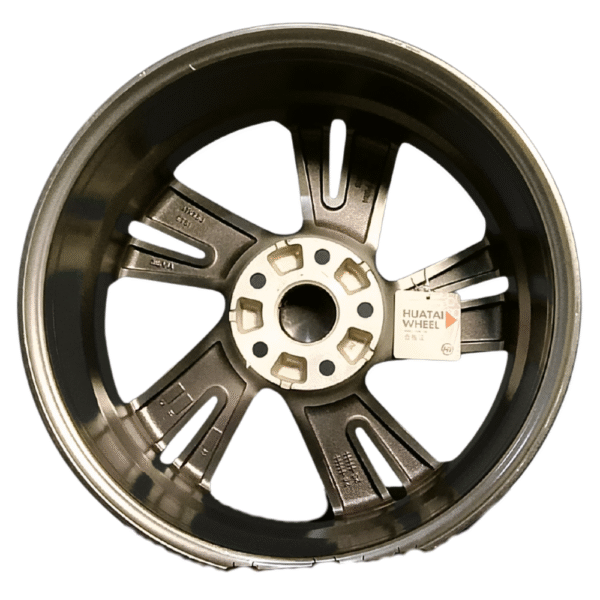 Rin 17'' 7" para AUTO - Image 2