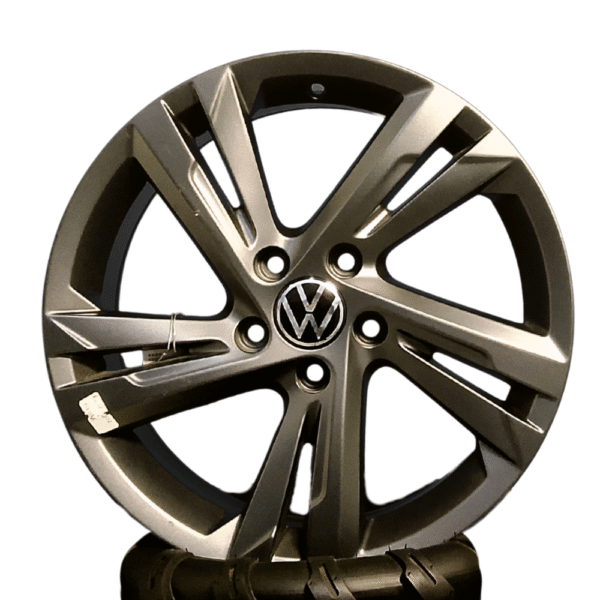 Rin 17'' 7" para AUTO