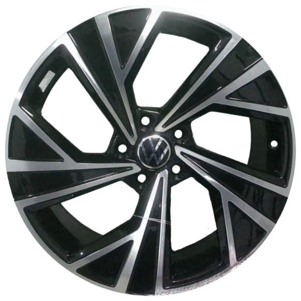 Rin 18'' 8" para AUTO - Image 4