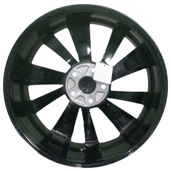 Rin 18'' 8" para AUTO - Image 2