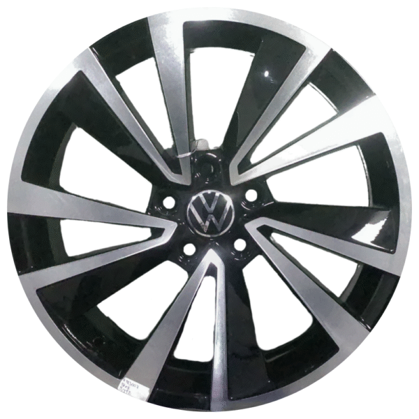 Rin 18'' 8" para AUTO