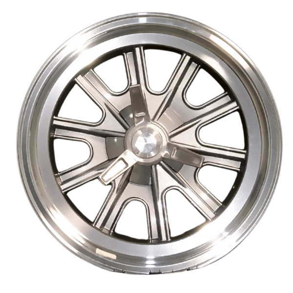 Rin 17'' 9"-10.5" para AUTO
