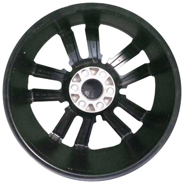 Rin 22'' 9" para CAMIONETA - Image 2