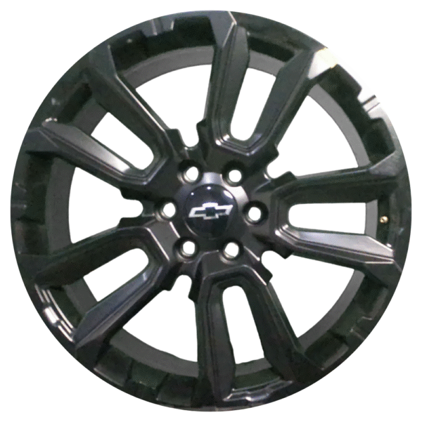 Rin 22'' 9" para CAMIONETA