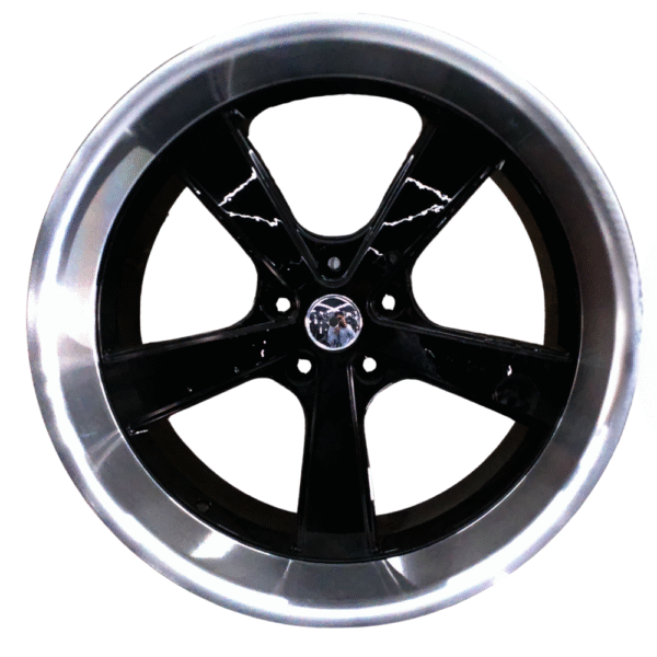 RIN 22 5/127 X9 X11