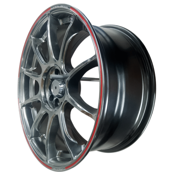 RIN 17" 4100/114 X7.5 - Image 2