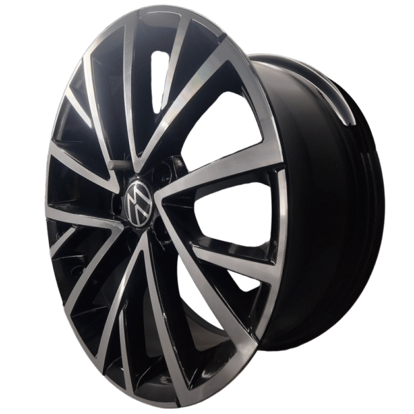 RIN 17" 5/112 X7.5 - Image 2